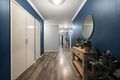 Property photo of 129 Hoddle Street Howlong NSW 2643
