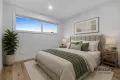 Property photo of 56 Pembrokeshire Loop Clyde VIC 3978