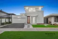 Property photo of 56 Pembrokeshire Loop Clyde VIC 3978