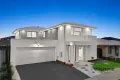 Property photo of 56 Pembrokeshire Loop Clyde VIC 3978