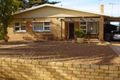 Property photo of 143 Broadbent Terrace Whyalla SA 5600