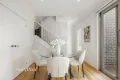 Property photo of 2/28 Station Avenue McKinnon VIC 3204