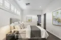 Property photo of 2/28 Station Avenue McKinnon VIC 3204
