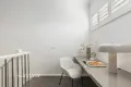 Property photo of 2/28 Station Avenue McKinnon VIC 3204