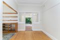 Property photo of 19 Alfred Street St Peters NSW 2044