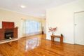 Property photo of 115 Auburn Street Sutherland NSW 2232