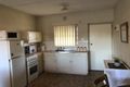 Property photo of 2/244 Buck Street Broken Hill NSW 2880