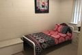 Property photo of 2/244 Buck Street Broken Hill NSW 2880