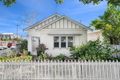 Property photo of 389 Pakington Street Newtown VIC 3220