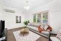 Property photo of 389 Pakington Street Newtown VIC 3220