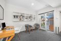 Property photo of 389 Pakington Street Newtown VIC 3220