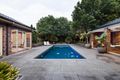 Property photo of 10 Hedderwick Street Essendon VIC 3040