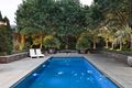 Property photo of 10 Hedderwick Street Essendon VIC 3040