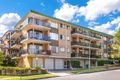 Property photo of 8/28 Bridge Street Epping NSW 2121