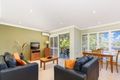 Property photo of 8/28 Bridge Street Epping NSW 2121