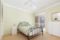 Property photo of 8/28 Bridge Street Epping NSW 2121