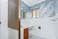 Property photo of 8/28 Bridge Street Epping NSW 2121