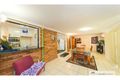 Property photo of 14 Geaney Street Norman Gardens QLD 4701