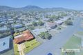 Property photo of 14 Geaney Street Norman Gardens QLD 4701