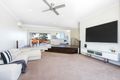 Property photo of 86 Eton Street Sutherland NSW 2232