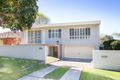 Property photo of 86 Eton Street Sutherland NSW 2232