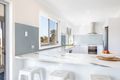 Property photo of 86 Eton Street Sutherland NSW 2232