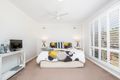 Property photo of 86 Eton Street Sutherland NSW 2232