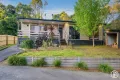 Property photo of 31 Christine Street Millgrove VIC 3799