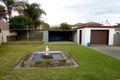 Property photo of 23 Highworth Avenue Bexley NSW 2207