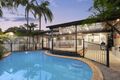 Property photo of 8 Bingara Road Beecroft NSW 2119