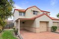 Property photo of 8/330 Sydenham Road Sydenham VIC 3037