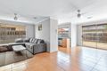 Property photo of 8/330 Sydenham Road Sydenham VIC 3037
