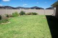 Property photo of 6 Harrow Place Truganina VIC 3029