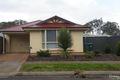 Property photo of 2 Firth Avenue Northfield SA 5085