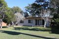 Property photo of 10 Lawson Street South West Rocks NSW 2431