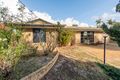 Property photo of 401 High Road Parkwood WA 6147