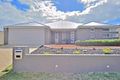 Property photo of 28 Wallaby Parade Baldivis WA 6171