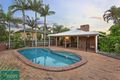 Property photo of 99 Lade Street Gaythorne QLD 4051