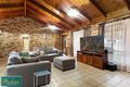 Property photo of 99 Lade Street Gaythorne QLD 4051