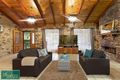Property photo of 99 Lade Street Gaythorne QLD 4051