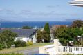 Property photo of 133 Hare Street Mount Clarence WA 6330