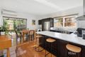 Property photo of 1/12 Fairlie Avenue Macleod VIC 3085