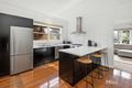 Property photo of 1/12 Fairlie Avenue Macleod VIC 3085