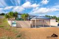 Property photo of 1 Hill Way Geraldton WA 6530