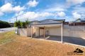 Property photo of 1 Hill Way Geraldton WA 6530