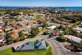 Property photo of 1 Hill Way Geraldton WA 6530