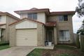 Property photo of 21/5 Hillview Street Runcorn QLD 4113