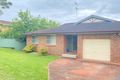 Property photo of 1/4 Nightingale Drive Blaxland NSW 2774