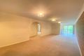 Property photo of 1/4 Nightingale Drive Blaxland NSW 2774