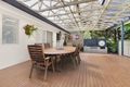 Property photo of 8 Bingara Road Beecroft NSW 2119
